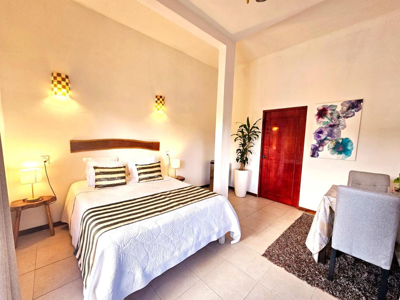 ואיאדוליד Mayan Majesty Boutique Hotel מראה חיצוני תמונה